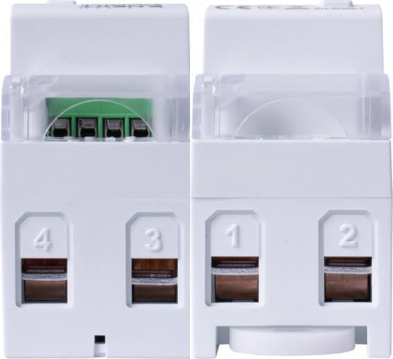 e.control.w11 (top-bot)